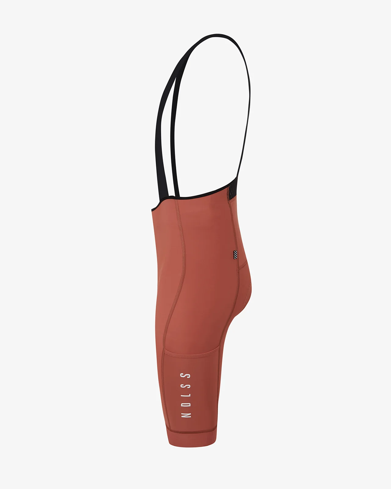 Away™ Cargo Bibs - Clay - Image 2