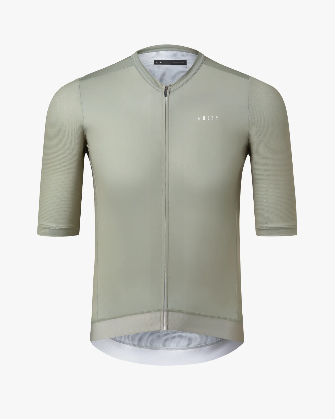 Away™ Jersey - Green Tea
