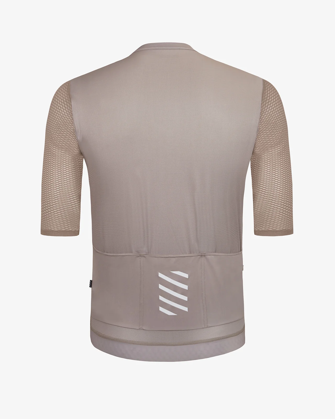 Away™ Mesh Jersey - Desert - Image 2