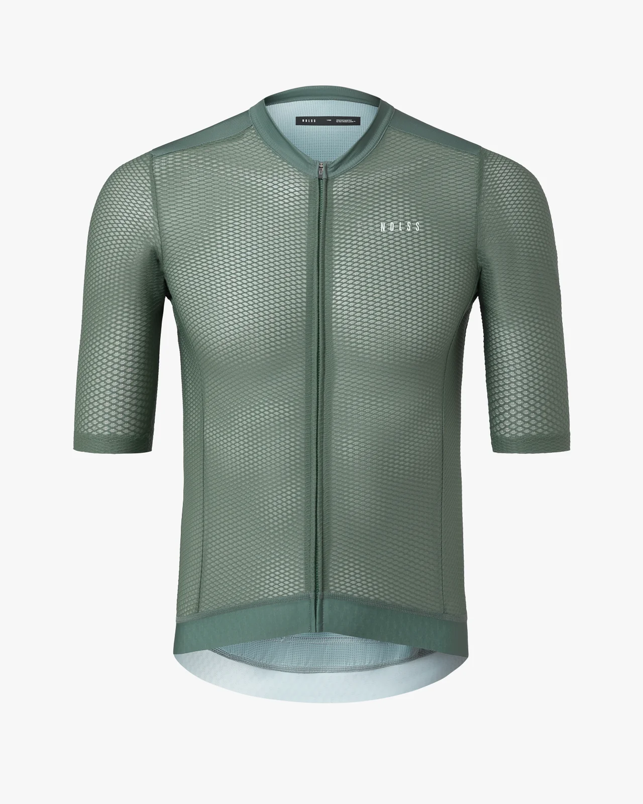 Away™ Mesh Jersey - Slate