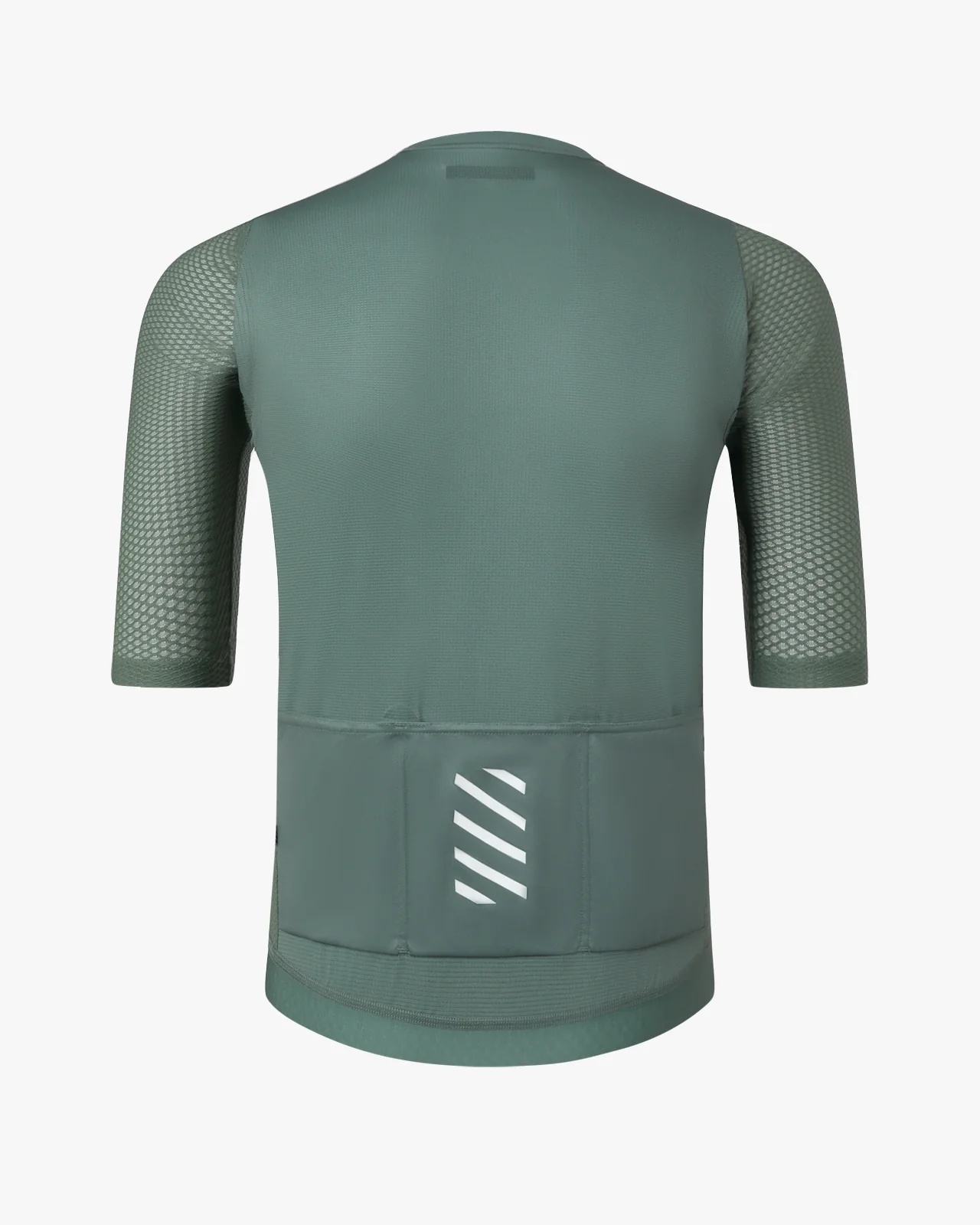 Away™ Mesh Jersey - Slate - Image 2