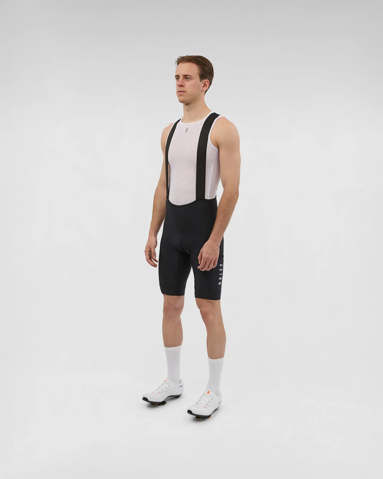 Awayâ„¢ Cargo Bibs - Black - Image 3
