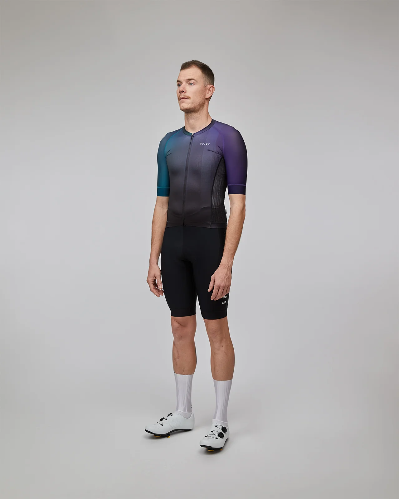 Fast™ Jersey - Moonlight - Image 3