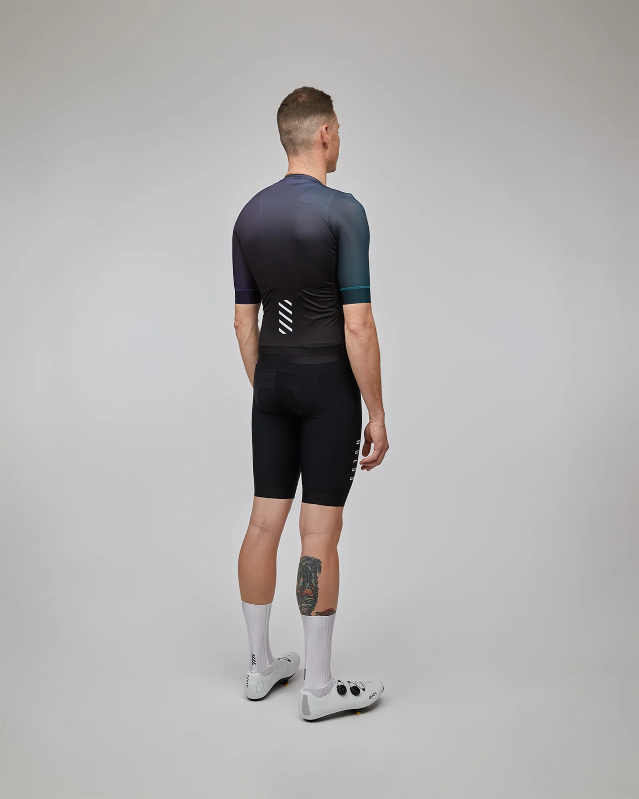 Fast™ Jersey - Moonlight - Image 4