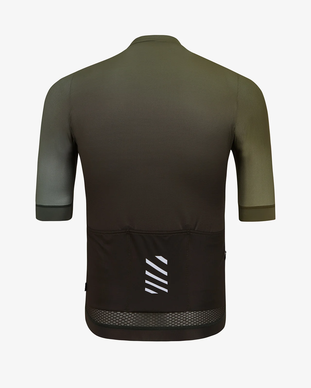 Fast™ Jersey - Olive - Image 2