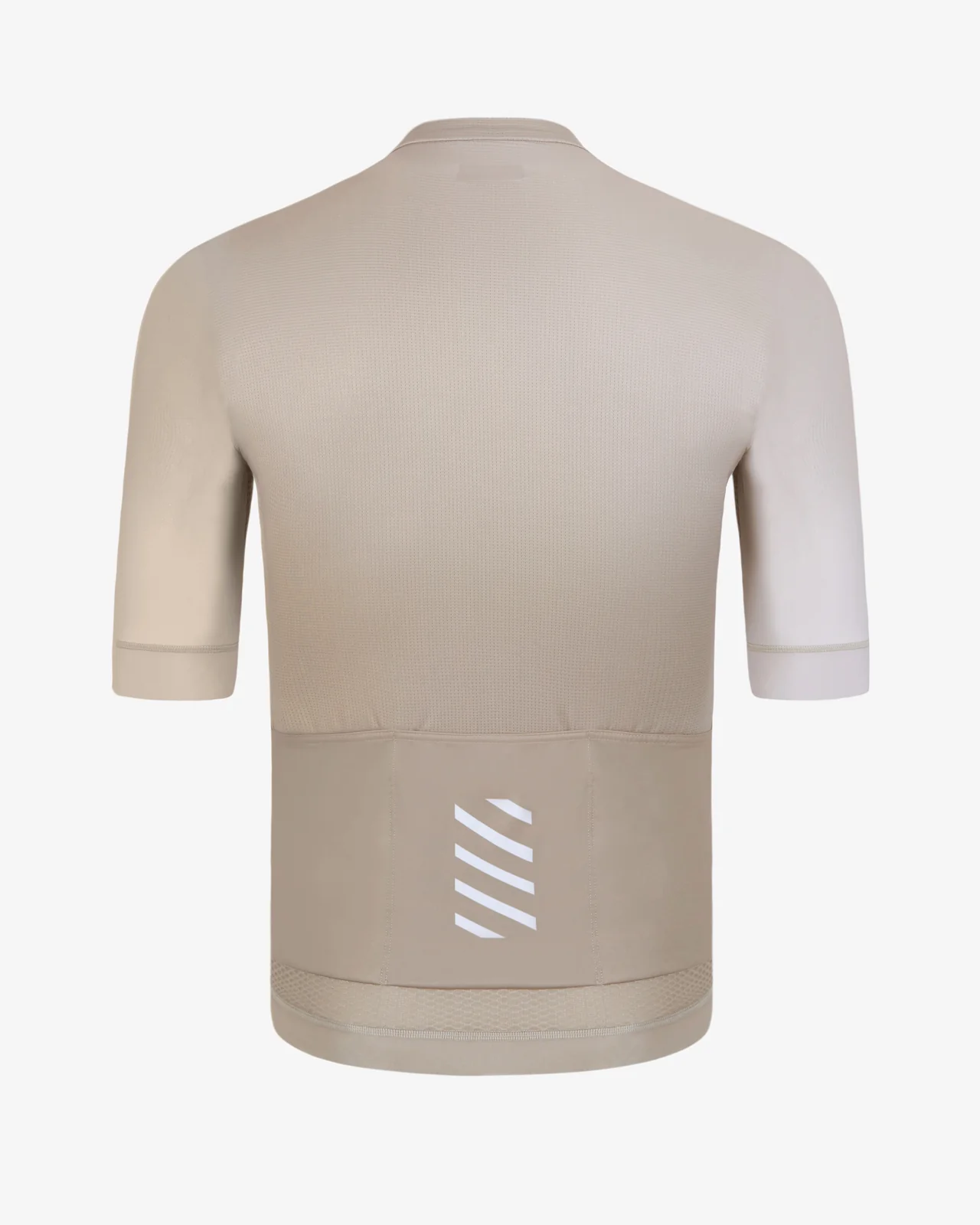 Fast™ Jersey - Wheat - Image 2