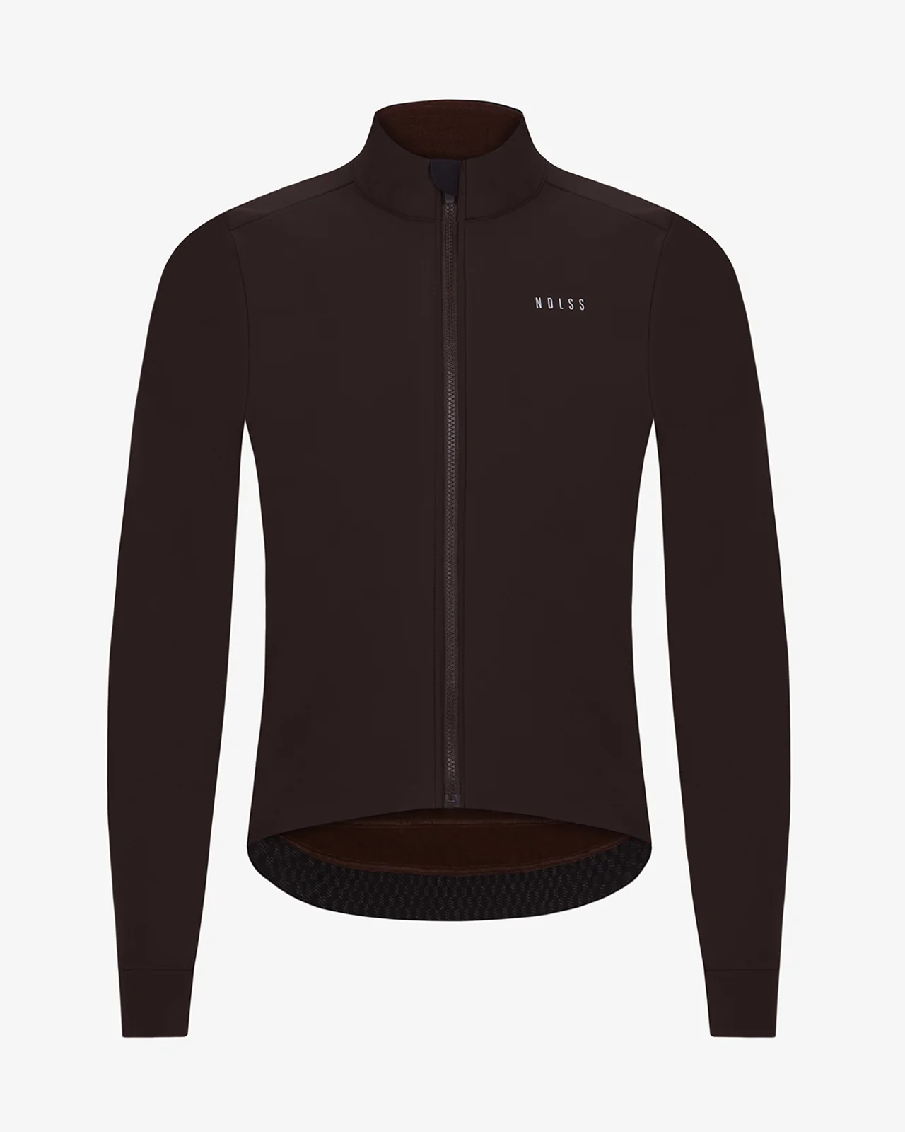 Away™ Winter Jacket - Double Espresso