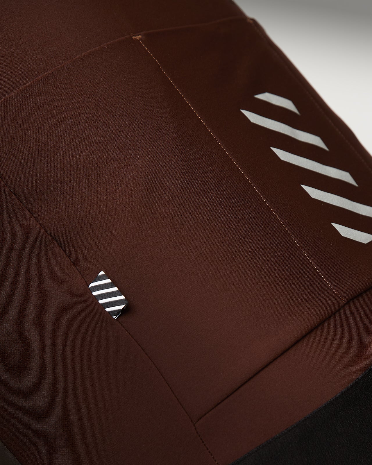 Away™ Winter Jacket - Double Espresso - Image 10