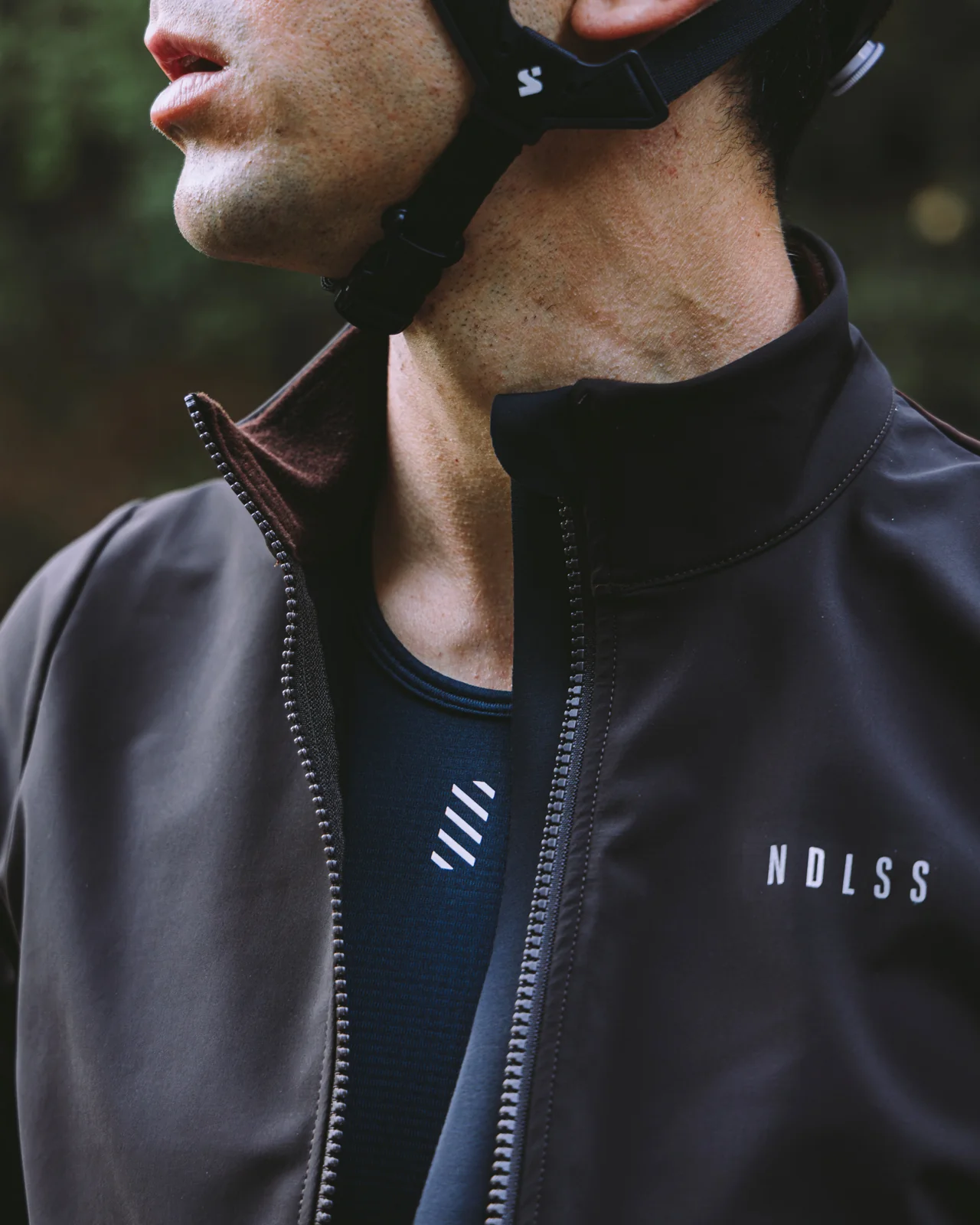 Away™ Winter Jacket - Double Espresso - Image 13