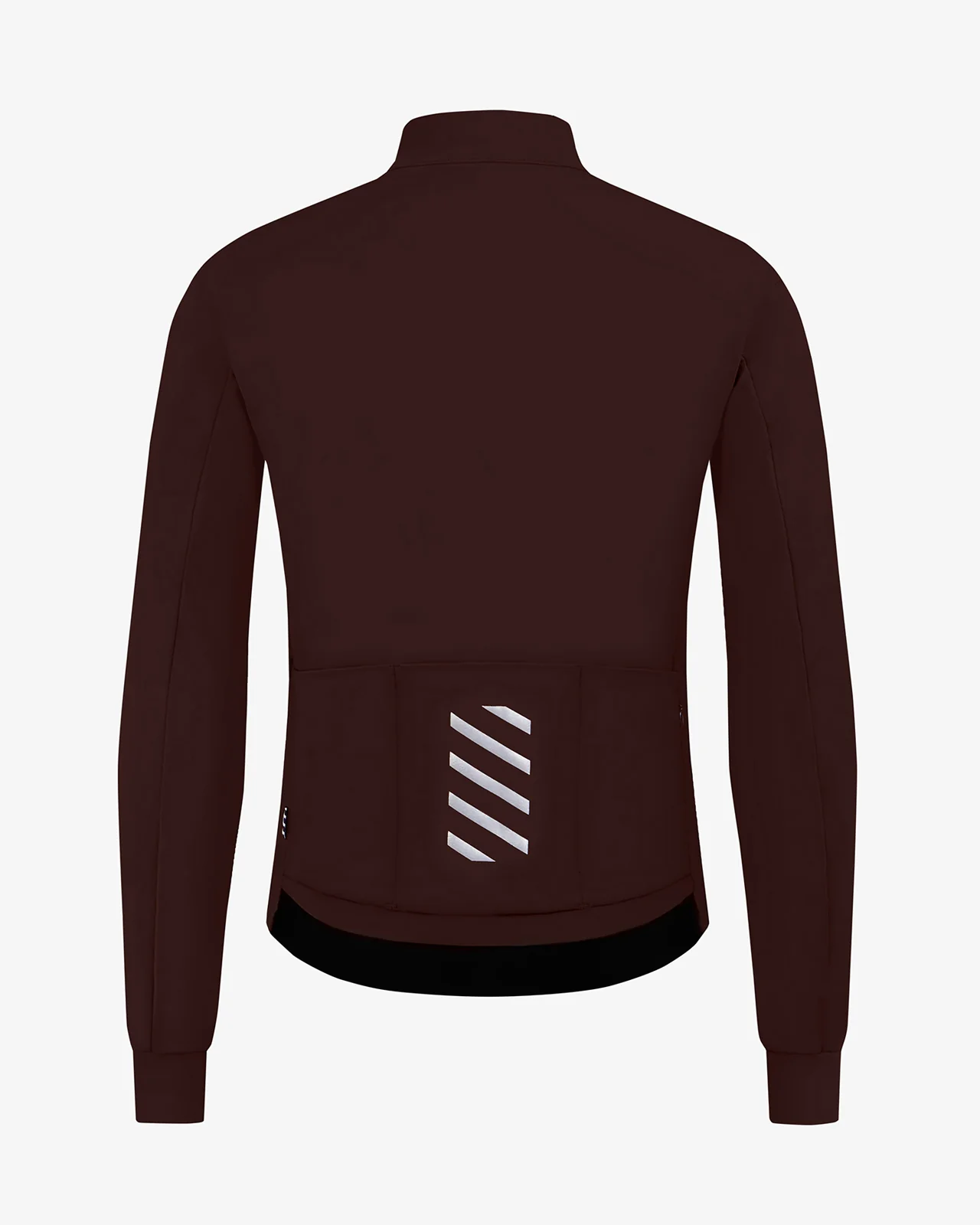 Away™ Winter Jacket - Double Espresso - Image 2