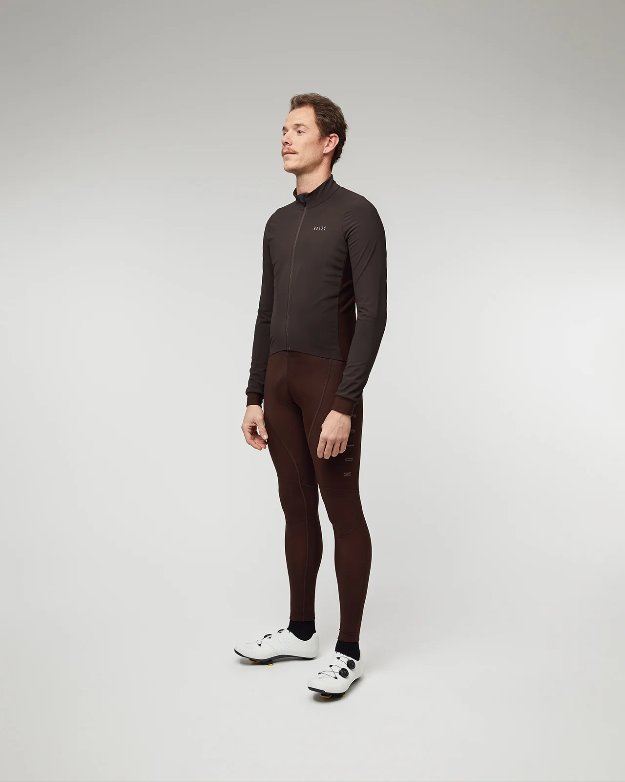 Away™ Winter Jacket - Double Espresso - Image 3