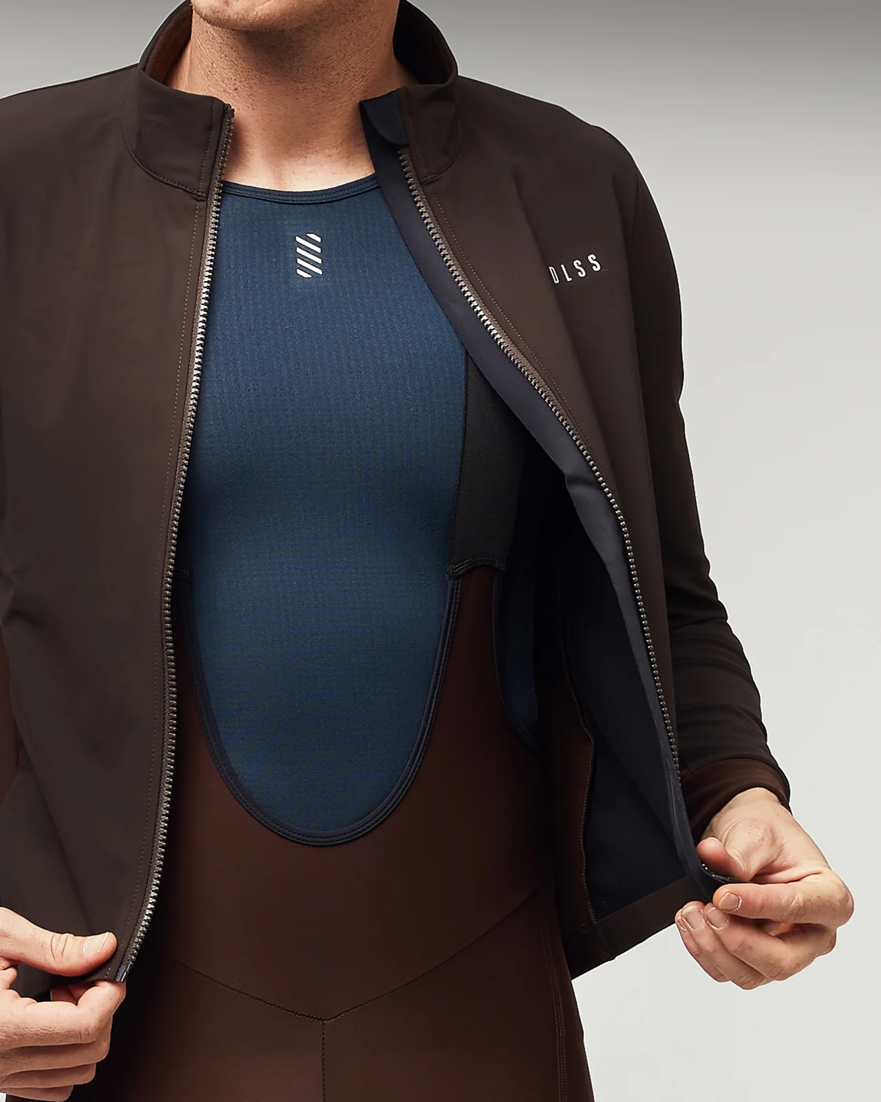 Away™ Winter Jacket - Double Espresso - Image 6