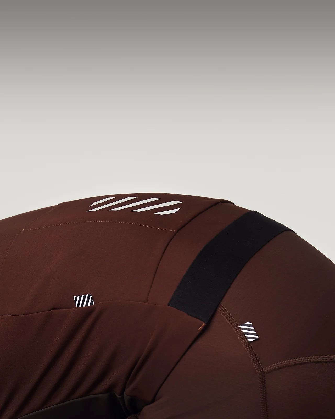 Away™ Winter Jacket - Double Espresso - Image 8