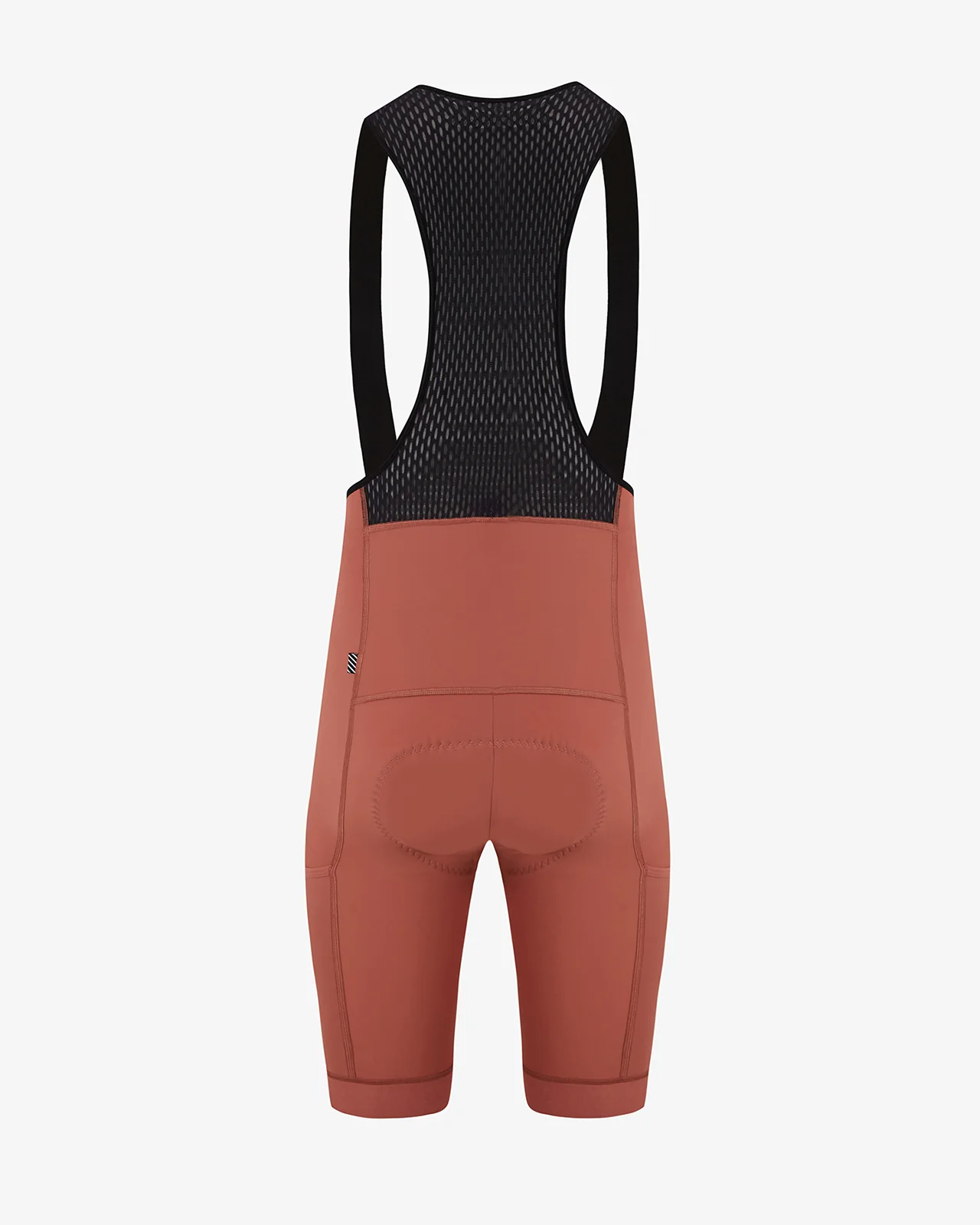Women's Away™ Cargo Bibs - Clay - Image 2